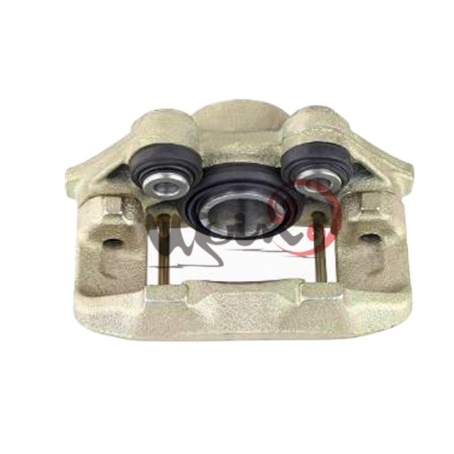 Hot-selling Atv Brake Caliper for DAWOO LEMANS for DAEWOO CIELO 96166179